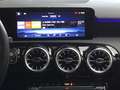 Mercedes-Benz A 250 A 250 4M Limo AMG Premium +/Pano/Bem/360°/Head Blau - thumbnail 8