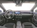 Mercedes-Benz A 250 A 250 4M Limo AMG Premium +/Pano/Bem/360°/Head Blau - thumbnail 8