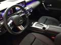 Mercedes-Benz A 250 A 250 4M Limo AMG Premium +/Pano/Bem/360°/Head Blau - thumbnail 9