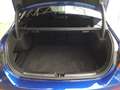 Mercedes-Benz A 250 A 250 4M Limo AMG Premium +/Pano/Bem/360°/Head Blau - thumbnail 15
