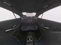 Mercedes-Benz A 250 A 250 4M Limo AMG Premium +/Pano/Bem/360°/Head Blau - thumbnail 9