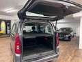 Opel Combo COMBO LIFE / 2019 / NUR 79.000KM/ GARANTIE / Gris - thumbnail 11