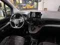 Opel Combo COMBO LIFE / 2019 / NUR 79.000KM/ GARANTIE / Gris - thumbnail 10