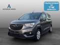 Opel Combo COMBO LIFE / 2019 / NUR 79.000KM/ GARANTIE / Gris - thumbnail 1