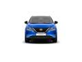 Nissan Qashqai TEKNA HR13 HO MILD-HYBRID 158  CVT Blau - thumbnail 2