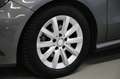Mercedes-Benz A 180 Ambition/NAP/origineel Nederlands Grau - thumbnail 3