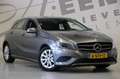Mercedes-Benz A 180 Ambition/NAP/origineel Nederlands Grau - thumbnail 10