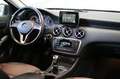 Mercedes-Benz A 180 Ambition/NAP/origineel Nederlands Grau - thumbnail 16