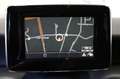Mercedes-Benz A 180 Ambition/NAP/origineel Nederlands Grau - thumbnail 23
