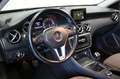 Mercedes-Benz A 180 Ambition/NAP/origineel Nederlands Grau - thumbnail 17