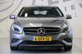 Mercedes-Benz A 180 Ambition/NAP/origineel Nederlands Grau - thumbnail 2