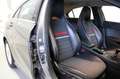 Mercedes-Benz A 180 Ambition/NAP/origineel Nederlands Grau - thumbnail 5