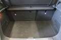 Mercedes-Benz A 180 Ambition/NAP/origineel Nederlands Grau - thumbnail 26