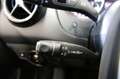 Mercedes-Benz A 180 Ambition/NAP/origineel Nederlands Grau - thumbnail 19