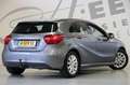 Mercedes-Benz A 180 Ambition/NAP/origineel Nederlands Grau - thumbnail 12