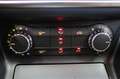 Mercedes-Benz A 180 Ambition/NAP/origineel Nederlands Grau - thumbnail 22