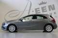 Mercedes-Benz A 180 Ambition/NAP/origineel Nederlands Grau - thumbnail 30