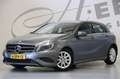 Mercedes-Benz A 180 Ambition/NAP/origineel Nederlands Grau - thumbnail 1