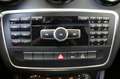 Mercedes-Benz A 180 Ambition/NAP/origineel Nederlands Grau - thumbnail 21