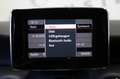 Mercedes-Benz A 180 Ambition/NAP/origineel Nederlands Grau - thumbnail 25