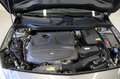 Mercedes-Benz A 180 Ambition/NAP/origineel Nederlands Grau - thumbnail 28