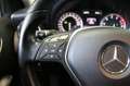 Mercedes-Benz A 180 Ambition/NAP/origineel Nederlands Grau - thumbnail 14