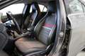 Mercedes-Benz A 180 Ambition/NAP/origineel Nederlands Grau - thumbnail 4