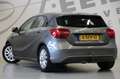 Mercedes-Benz A 180 Ambition/NAP/origineel Nederlands Grau - thumbnail 29