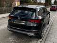 SEAT Ateca Ateca 1.5 TSI ACT DSG OPF FR Schwarz - thumbnail 1