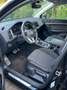 SEAT Ateca Ateca 1.5 TSI ACT DSG OPF FR Schwarz - thumbnail 4