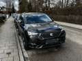 SEAT Ateca Ateca 1.5 TSI ACT DSG OPF FR Schwarz - thumbnail 2