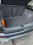 SEAT Ateca Ateca 1.5 TSI ACT DSG OPF FR Schwarz - thumbnail 9