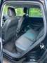 SEAT Ateca Ateca 1.5 TSI ACT DSG OPF FR Schwarz - thumbnail 8