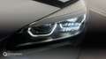 BMW 218 218dA 150ch M Sport - thumbnail 17