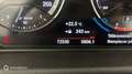 BMW 218 218dA 150ch M Sport - thumbnail 9