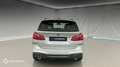 BMW 218 218dA 150ch M Sport - thumbnail 6