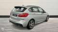 BMW 218 218dA 150ch M Sport - thumbnail 5