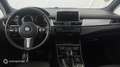 BMW 218 218dA 150ch M Sport - thumbnail 11