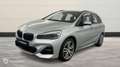 BMW 218 218dA 150ch M Sport - thumbnail 1