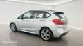 BMW 218 218dA 150ch M Sport - thumbnail 7