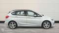BMW 218 218dA 150ch M Sport - thumbnail 4