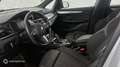 BMW 218 218dA 150ch M Sport - thumbnail 12