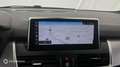 BMW 218 218dA 150ch M Sport - thumbnail 18
