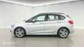 BMW 218 218dA 150ch M Sport - thumbnail 8