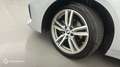 BMW 218 218dA 150ch M Sport - thumbnail 20