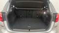 BMW 218 218dA 150ch M Sport - thumbnail 14