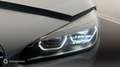 BMW 218 218dA 150ch M Sport - thumbnail 19