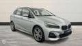 BMW 218 218dA 150ch M Sport - thumbnail 3