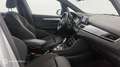 BMW 218 218dA 150ch M Sport - thumbnail 15