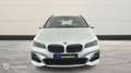 BMW 218 218dA 150ch M Sport - thumbnail 2